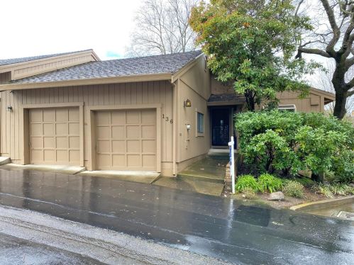 136 Morning Dove Ln, Folsom, CA 95630-2045