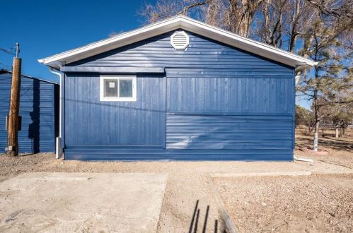30620 Aldred Rd, Pueblo CO  81006-9569 exterior