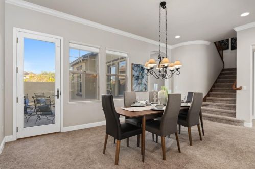 2017 Medici Way, Folsom CA  95762-4154 exterior