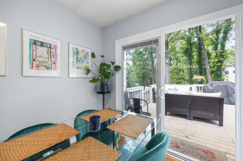 2579 Hatfield Cir, Atlanta GA  30316-3950 exterior