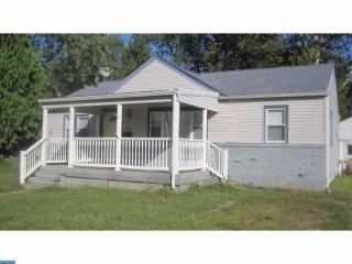 209 Spout Spring Ave, Lumberton Township, NJ 08048-2031