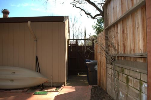 5644 Spyglass Ln, Citrus Heights CA  95610-7745 exterior