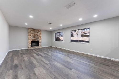 11905 Doubloon Cv, Austin, TX 78759-3834