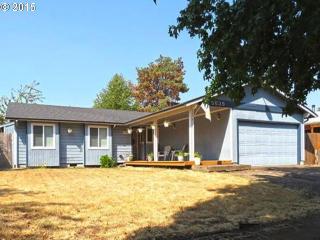 5638 C St, Springfield, OR 97478-6949