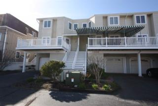 1306 Ocean Dr, Avalon, NJ 08202-2367