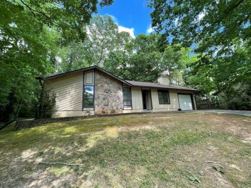 5336 Jay Way, Lilburn, GA 30047-5847