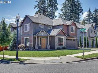 17234 Timber Crossing Ln, Sherwood, OR 97140-9940