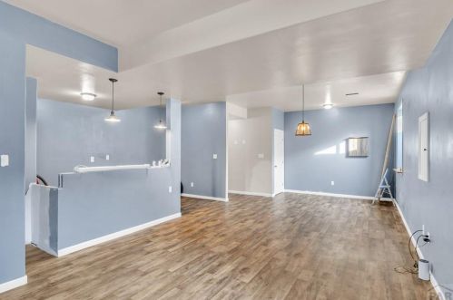 1286 Ladonia Dr, Pueblo CO  81007-1336 exterior