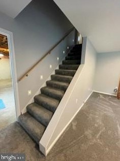 2904 Craiglawn Rd, Silver Spring MD 20904-1819 exterior