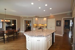 8355 Carolines Trl, Cincinnati OH  45242-4544 exterior