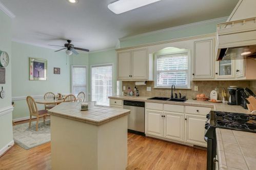 203 Avrett Ln, Evans GA 30809-6674 exterior