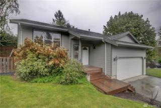 1316 Andrea Ct, Bellingham, WA 98226-7871