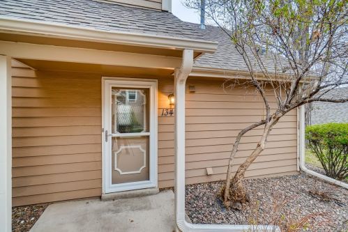 13492 Asbury Dr, Aurora, CO 80014-4307