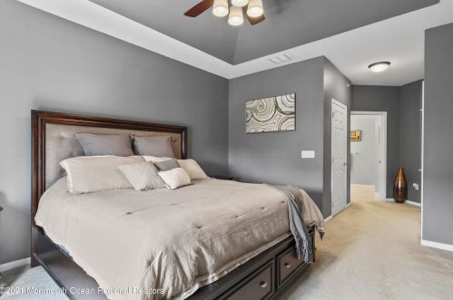 631 Ml Pond Way, Tinton Falls NJ 07724-2478 exterior