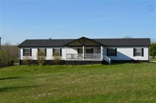 526 Fire Tower Rd, Dickson, TN 37055-5107