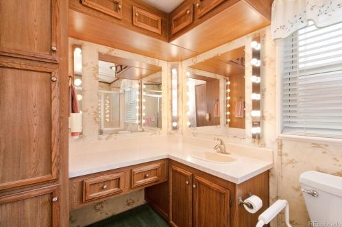 118 Zante, Aurora CO 80603-5706 exterior