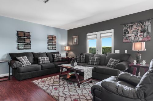 42200 Glass Dr, Indio, CA 92203-1424