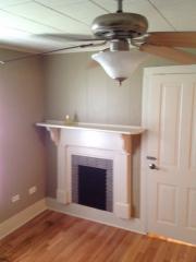 206 Johnson Aly, New Iberia LA  70563-2440 exterior