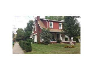 88 Orchard Grv, Concord Township, OH 44077-2526