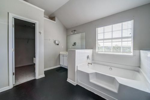 3556 Cragstone Rd, Lithonia GA  30038-3293 exterior