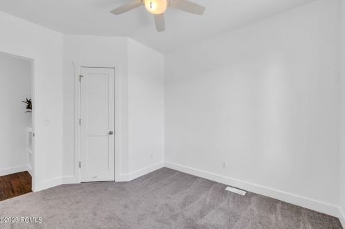 1025 Old Stone House Way, Park City UT 84098-5413 exterior