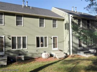 38 Sanwood Dr, Burrillville, RI 02830-1328