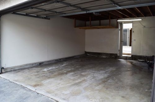 2867 Tropicana Dr, Riverside CA  92504-4282 exterior