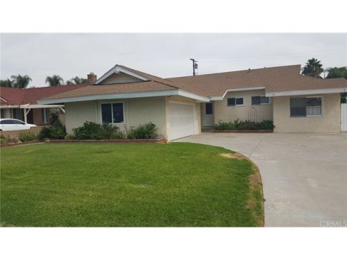 12415 Tebo Ave, Chino, CA 91710-2580