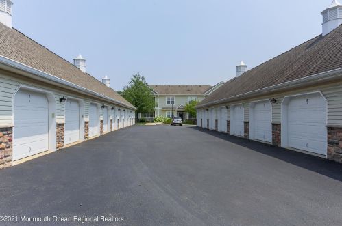 622 Ml Pond Way, Tinton Falls NJ 07724-2478 exterior