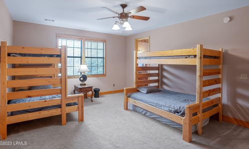 4488 Pond Town Rd, Brunson SC  29911-3801 exterior