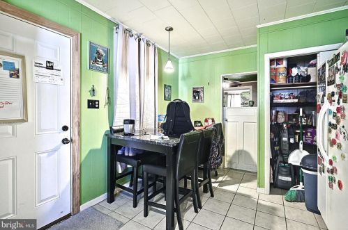 113 6, York PA 17404-2515 exterior