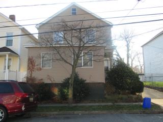 118 Willow St, Bloomfield, NJ 07003-3216