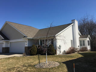 113 Shiloh Ct, Mankato, MN 56001-4805