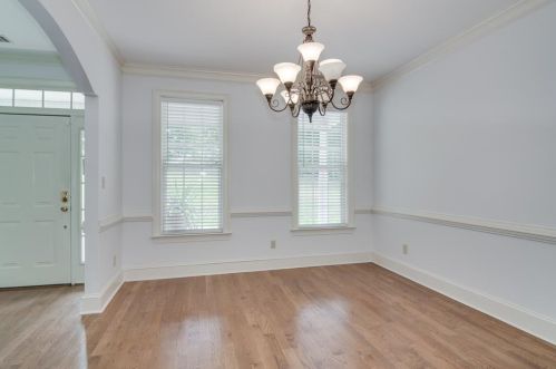 337 Canterbury Dr, Evans GA  30809-6025 exterior