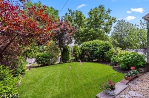 96 Floyd Ave, Bloomfield, NJ 07003-5628