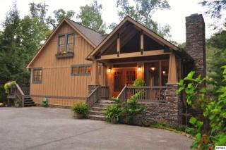 536 Kinzel Springs Way, Townsend, TN 37882-3033