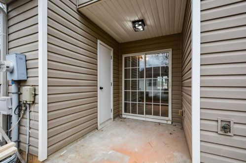 6566 Arbor Gate Dr, Mableton GA  30126-4458 exterior