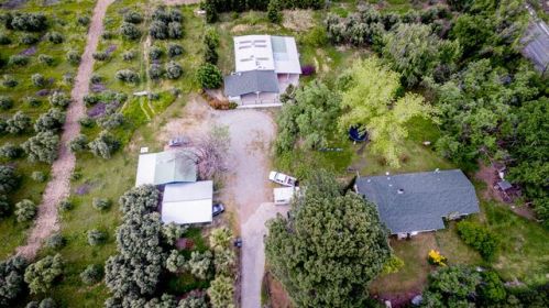21990 Corning Rd, Corning, CA 96021-9747