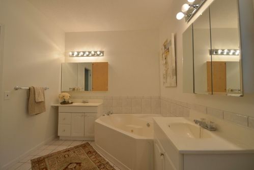 1272 French Santee Rd, Shulerville SC  29453-3118 exterior