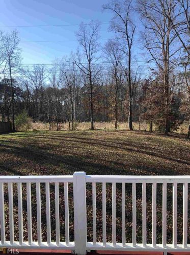 435 Kelleytown Woods Pkwy, Mcdonough, GA 30252-3941