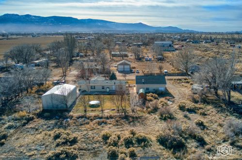 2548 3700, Cedar City UT 84721-8135 exterior