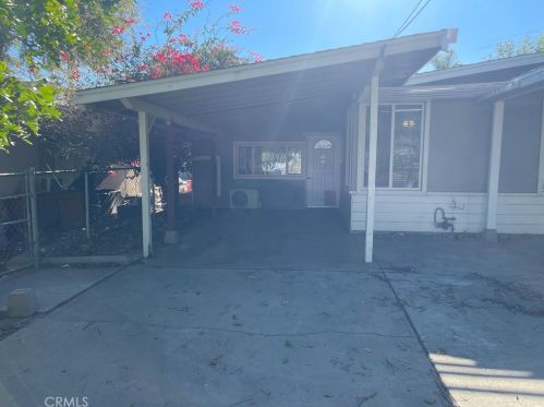 6190 Jurupa Ave, Riverside CA  92504-1131 exterior