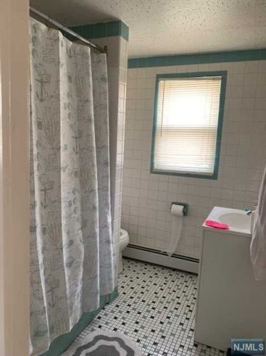 178 Cambridge Ave, Outwater NJ  07026-3342 exterior