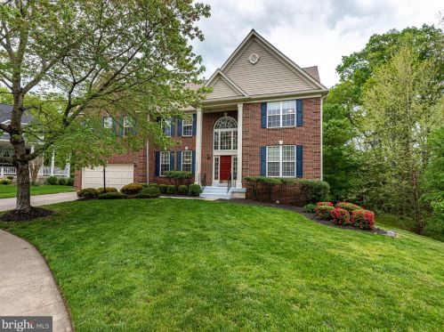 43131 Kimberley Ct, Leesburg, VA 20176-6489