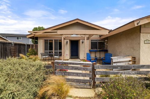 342 Cannon Green Dr, Santa Barbara, CA 93117-2831