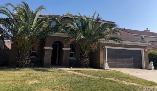 1469 Cheshire Dr, Perris, CA 92571-3725