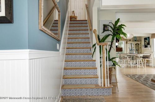 450 Tamiami Dr, Lavallette NJ  08735-3035 exterior