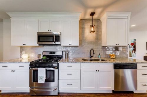 3351 Creatwood Trl, Smyrna GA  30080-4564 exterior
