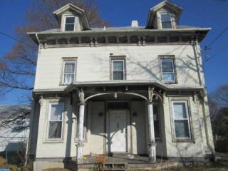 709 Byberry Rd, Philadelphia, PA 19116-2111