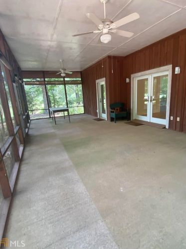 4041 Colham Ferry Rd, Watkinsville, GA 30677-3341